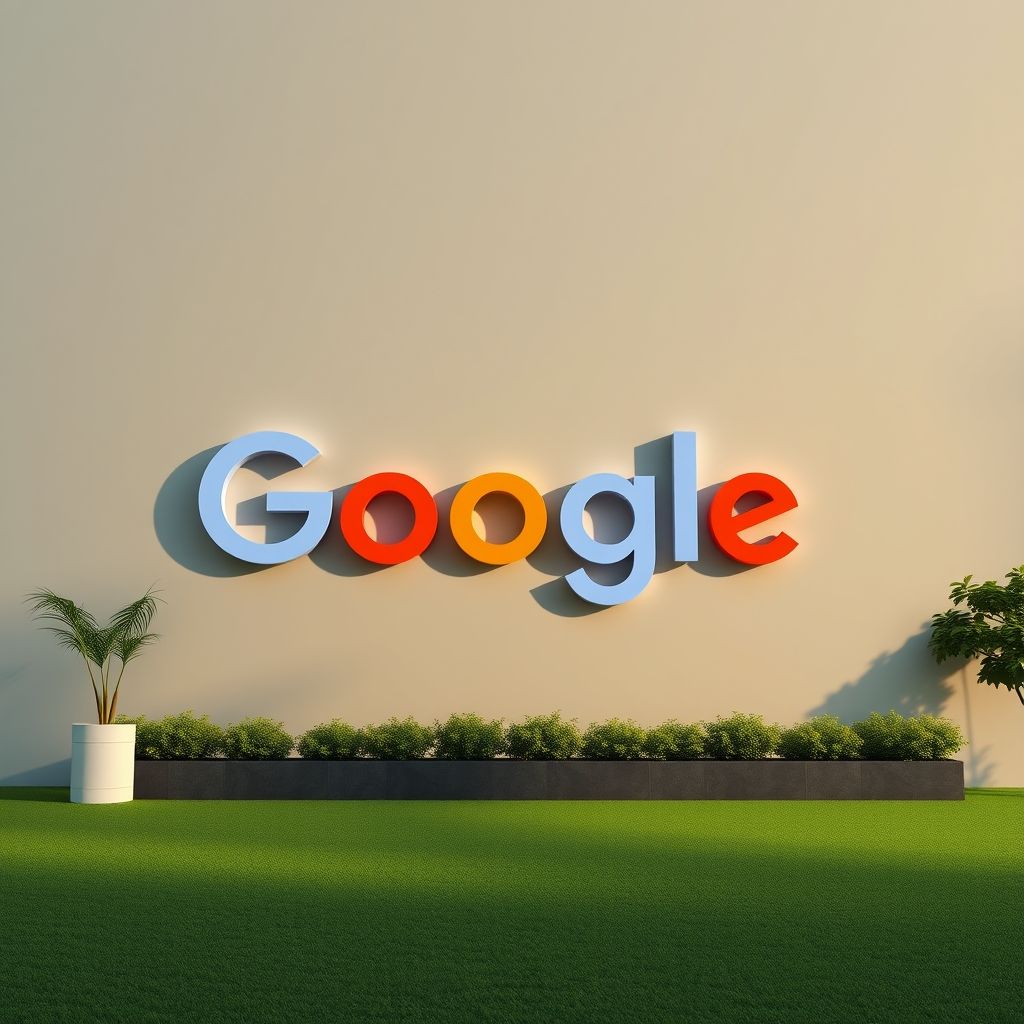 สร้างแคมเปญ Google Ads ที่มีผลลัพธ์ยอดเยี่ยม
